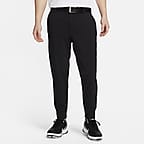 NIKE レペル ユーティリティ パンツ WHITE – HYPEGOLF ONLINE STORE